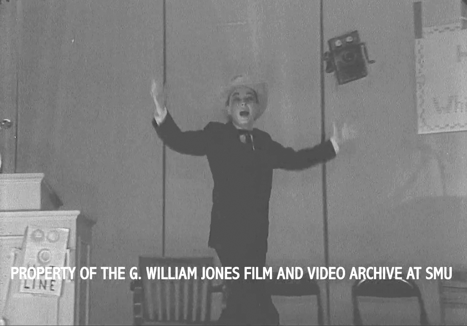 political-paranoia-2_1964_jones-collection_SMU_lbj_ann-richards-1