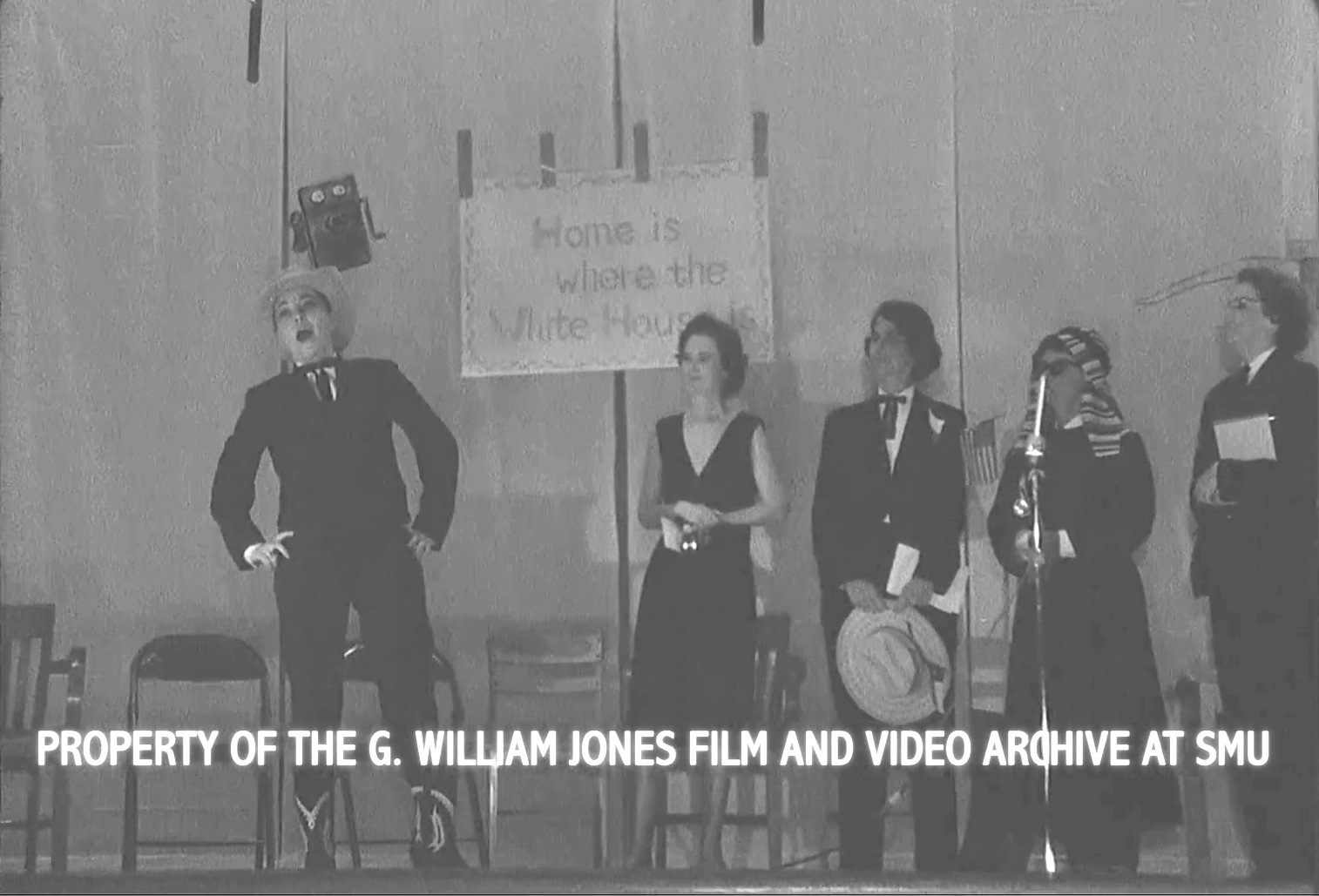 political-paranoia-2_1964_jones-collection_SMU_lbj_ann-richards-2