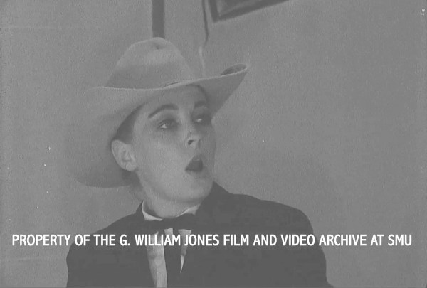 political-paranoia-2_1964_jones-collection_SMU_lbj_ann-richards-3