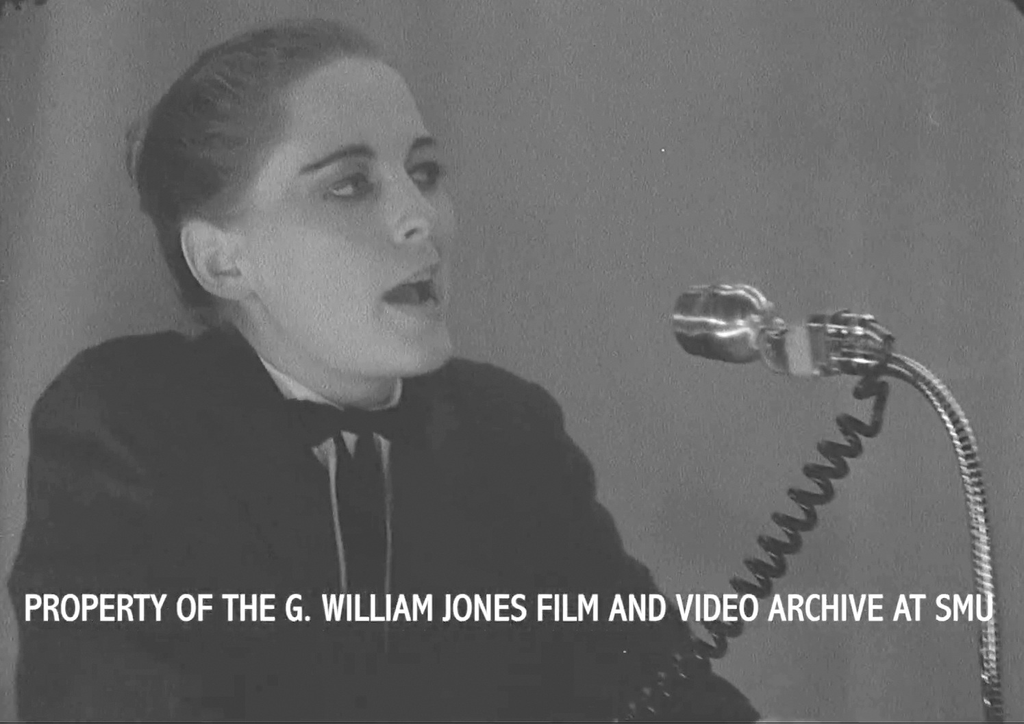 political-paranoia-2_1964_jones-collection_SMU_lbj_ann-richards-4