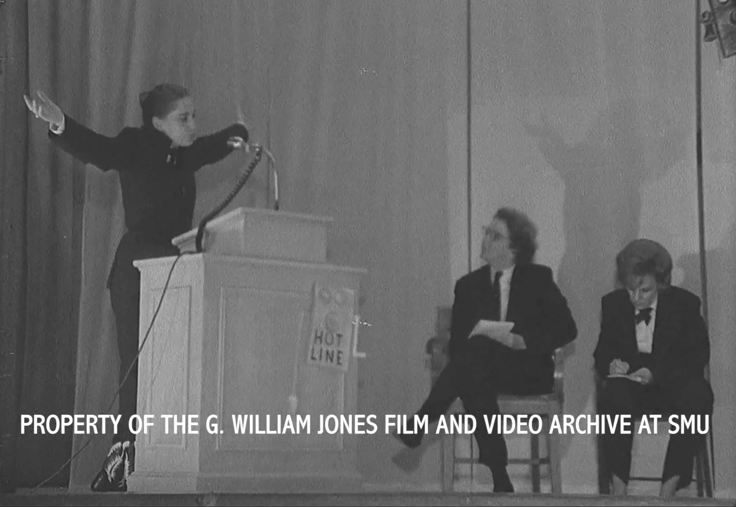 political-paranoia-2_1964_jones-collection_SMU_lbj_ann-richards-6