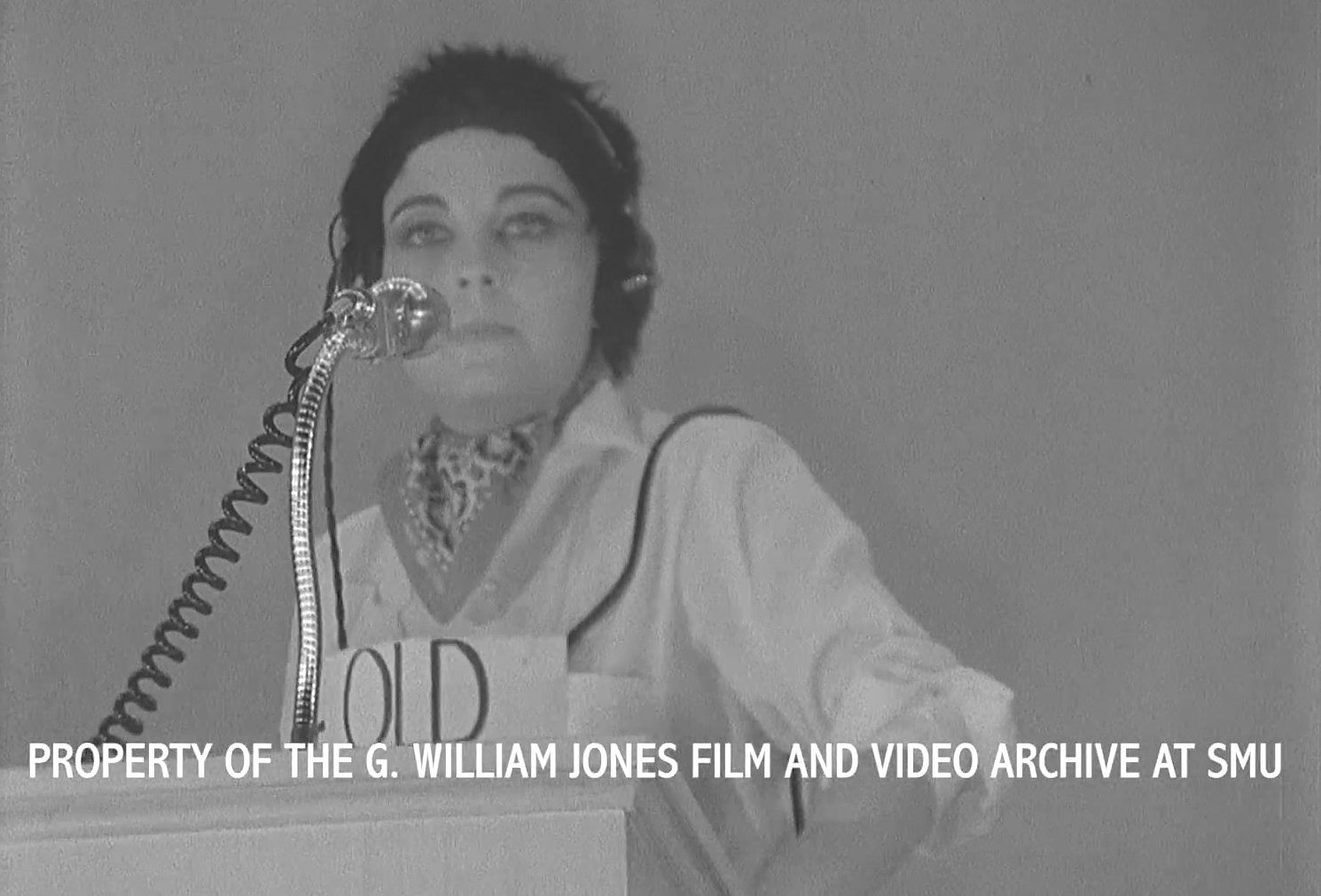 political-paranoia-2_1964_jones-collection_SMU_mclendon_ann-richards-1