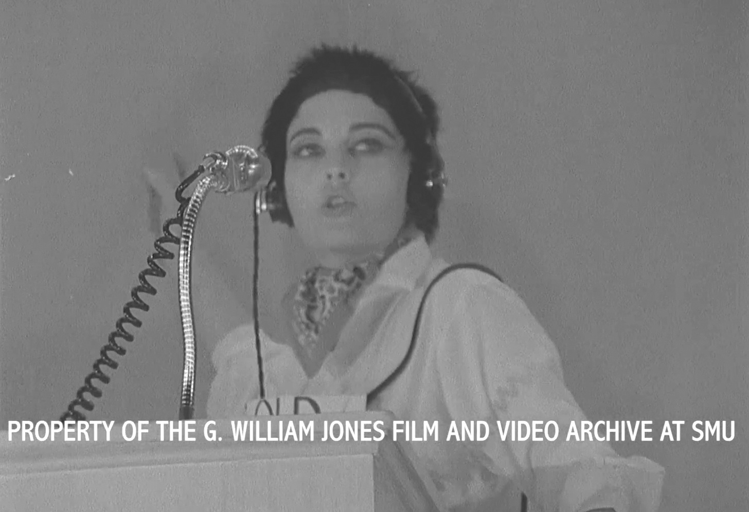 political-paranoia-2_1964_jones-collection_SMU_mclendon_ann-richards-2