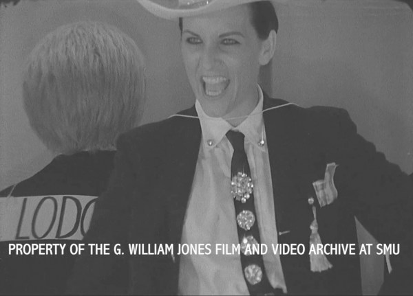 political-paranoia-2_1964_jones-collection_SMU_rockefeller-2