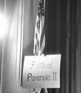 political-paranoia-2_1964_jones-collection_SMU_sign-flag