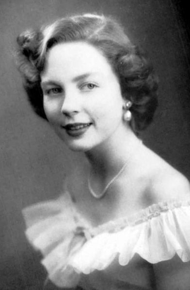 richards-ann_waco-high-school_1950_favorites