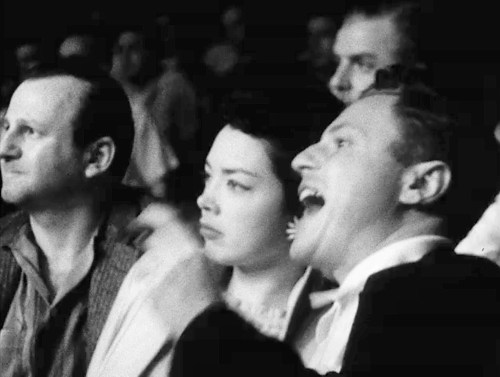 ruby-jack_sportatorium_boxing-match_kxas-collecton_1958