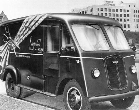 sangers_drapes_legacies_2009