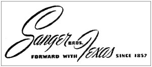 sangers_logo_1947_forward-with-tx
