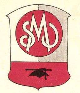 smu_crest_1916-rotunda