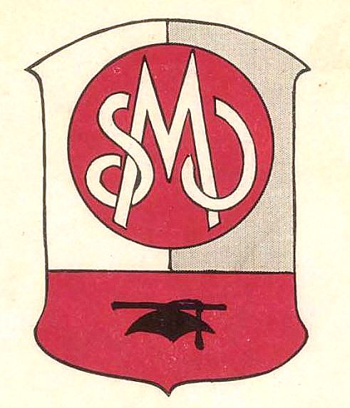 smu_crest_1916-rotunda
