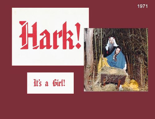 xmas_ann-richards_betty-mckool_1971