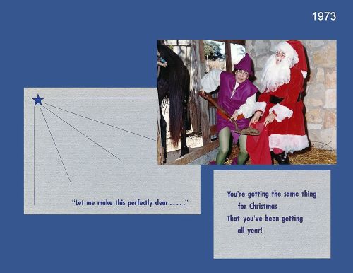 xmas_ann-richards_betty-mckool_1973