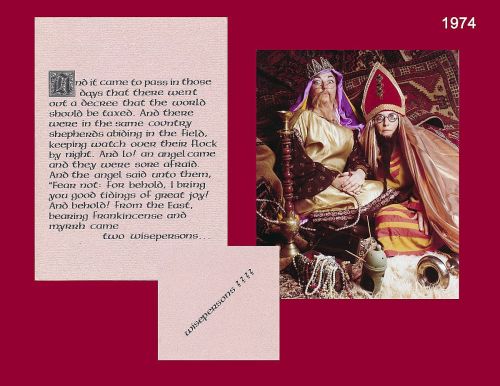 xmas_ann-richards_betty-mckool_1974