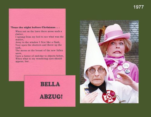 xmas_ann-richards_betty-mckool_1977