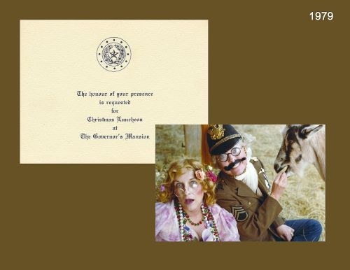xmas_ann-richards_betty-mckool_1979