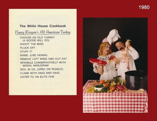 xmas_ann-richards_betty-mckool_1980