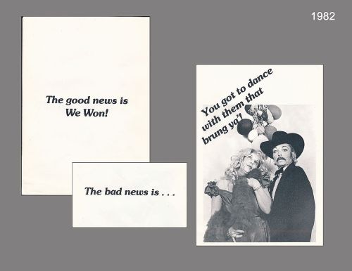 xmas_ann-richards_betty-mckool_1982