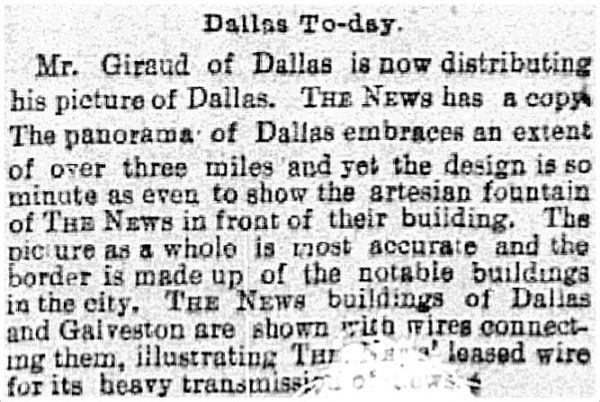 1892_map_birdseye_giraud_dmn_091892