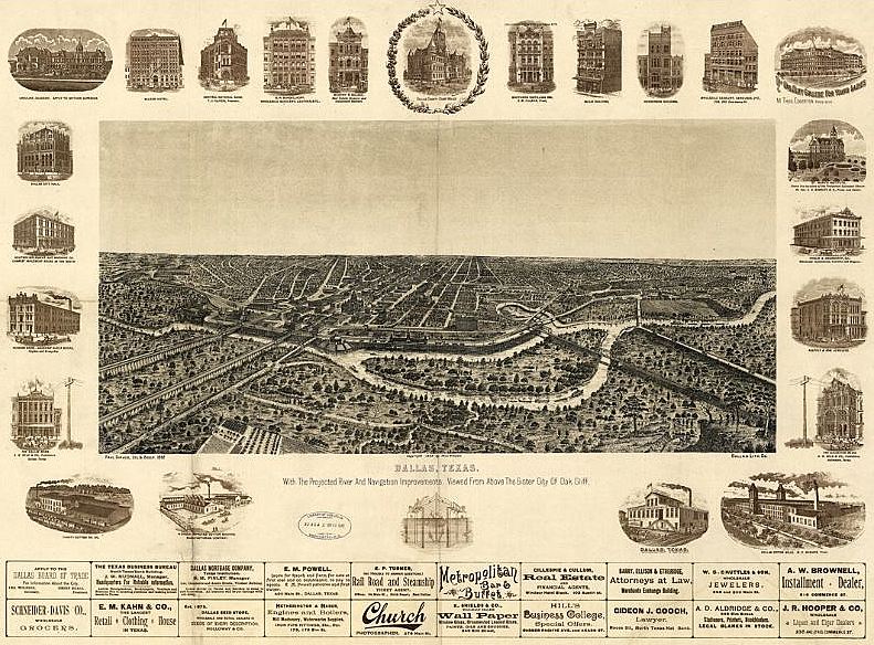 1892_map_birdseye_paul-giraud_wikimedia