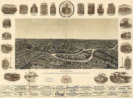 1892_map_birdseye_paul-giraud_wikimedia
