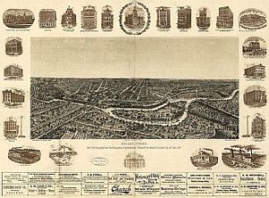1892_map_birdseye_paul-giraud_wikimedia_sm