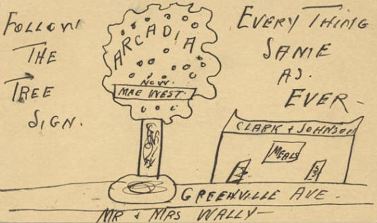 arcadia-sign_postcard_1934_cook-collection_degolyer-library_SMU