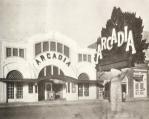 arcadia-theater_exhibitors-herald-world_060928_front