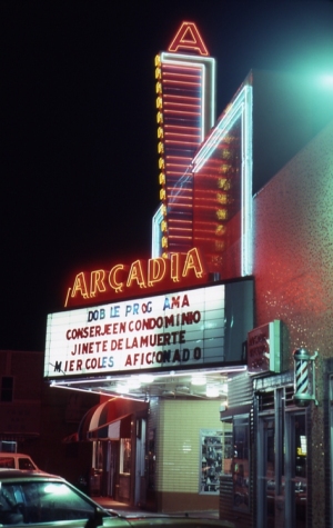 arcadia_spanish-language-theater_night