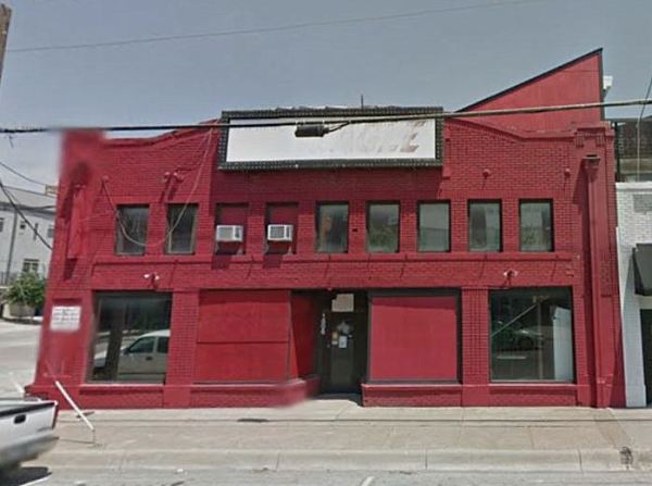 belvick-theater_google_2012