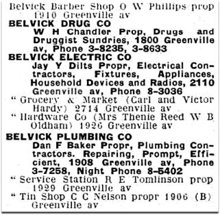 belvick_1927-directory