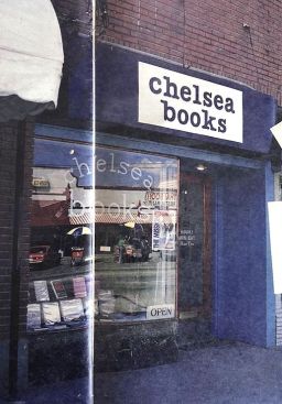 chelsea-books_dallas_1925-greenville-avenue