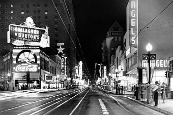 elm-ervay-live-oak_weather-sign_ca-1948_sm