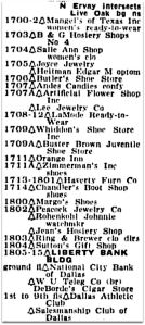 elm-street_from-ervay-live-oak_1948-directory