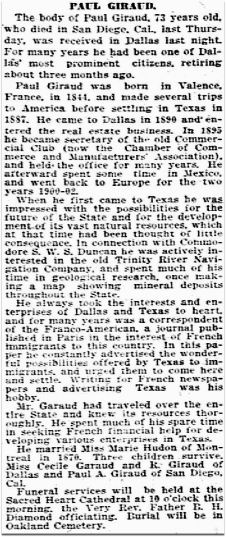 giraud-paul_dmn_121117_obit