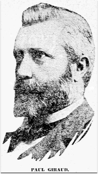 giraud-paul_dmn_121117_obit_photo