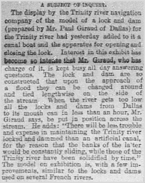 giraud_trinity-lock-and-dam-model_state-fair_dmn_102992