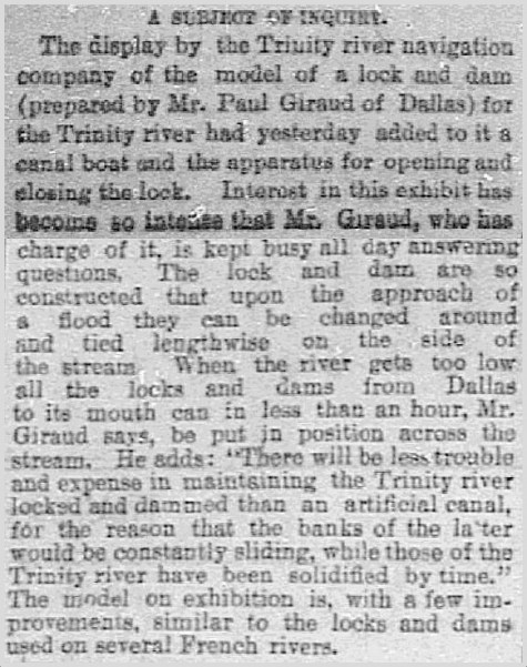 giraud_trinity-lock-and-dam-model_state-fair_dmn_102992