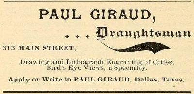 paul-giraud-draughtsman_souv-gd_1894