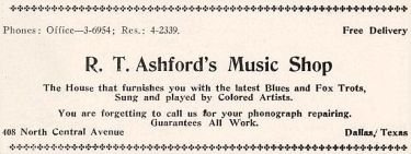 ashfords-music-shop_dallas-negro-directory_1930_portal