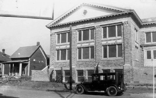 boll-st-church_cook-coll_degolyer-lib_SMU