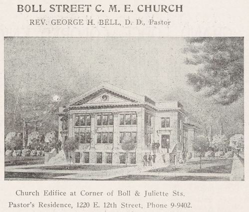 boll-street-church_dallas-negro-directory_1930_portal