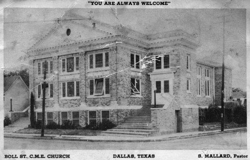 boll-street-church_patton-coll_DHS