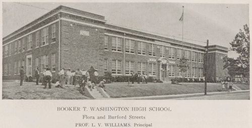 booker-t-washington-high-school_dallas-negro-directory_1930_portal
