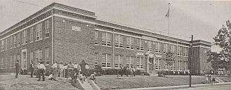 booker-t-washington-high-school_dallas-negro-directory_1930_portal_crop_sm