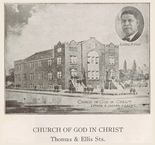 church-of-god_rev-paige_dallas-negro-directory_1930_portal