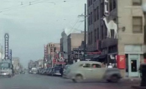 downtown_elm-street_periscope_campbell-house-cropped