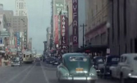 downtown_elm-street_periscope_cropped
