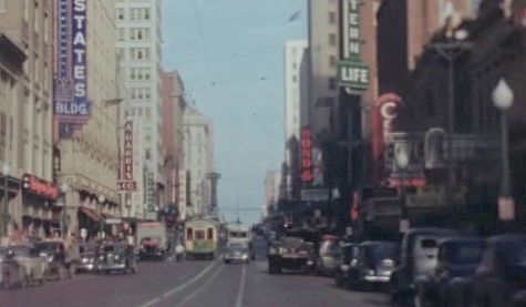 downtown_main-street_periscope_cropped_a