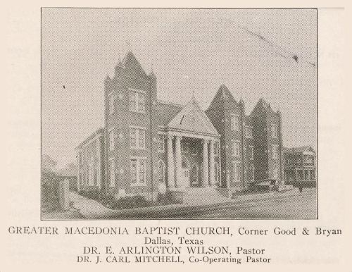 greater-macedonia-baptist-church_dallas-negro-directory_1930_portal